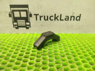 Перемычка клапанная MAN TGX 2019