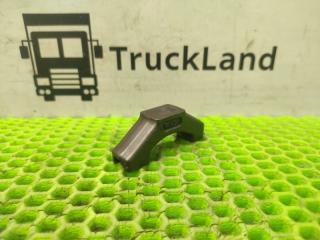 Перемычка клапанная MAN TGX 2019