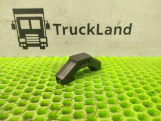 Перемычка клапанная MAN TGX 2019