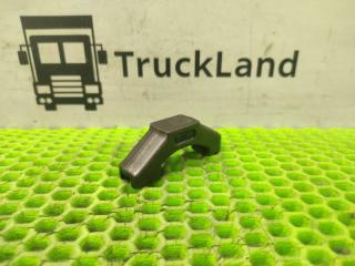 Перемычка клапанная MAN TGX 2019