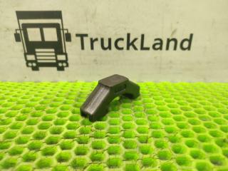 Перемычка клапанная MAN TGX 2019