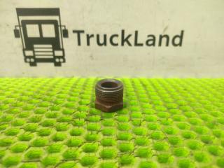 Гайка трубки топливной форсунки MAN TGX 2019