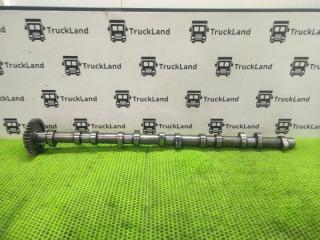 Распредвал D2066 MAN TGX 2019