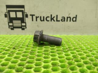 Болт M16х1 MAN TGX