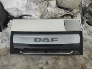 Капот DAF XF 106
