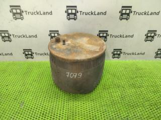 Подушка пневмоподвески задняя MAN TGX