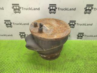 Подушка пневмоподвески задняя MAN TGX