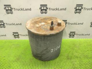 Подушка пневмоподвески задняя MAN TGS