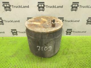 Подушка пневмоподвески задняя MAN TGS