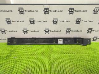 Кронштейн глушителя левый DAF XF 106 Б/У Кронштейн глушителя левый DAF XF 106