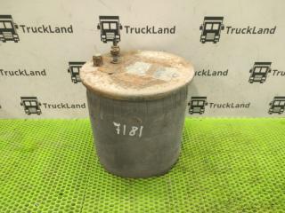 Подушка пневмоподвески задняя левая MAN TGS