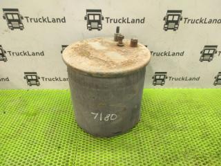 Подушка пневмоподвески задняя правая MAN TGS