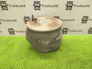 Подушка пневмоподвески задняя левая MAN TGS