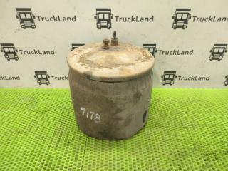 Подушка пневмоподвески задняя правая MAN TGS