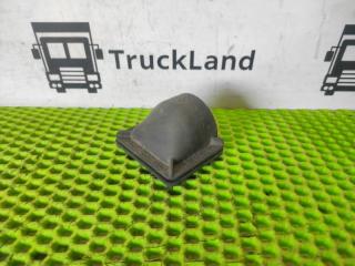 Уплотнительная резинка жгута проводов двери MAN TGS