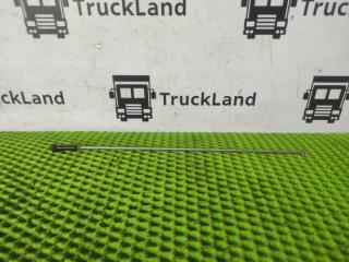 Тяга замка двери правая MAN TGS