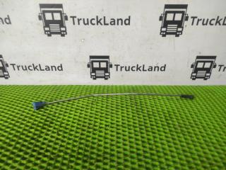 Тяга замка двери правая MAN TGS