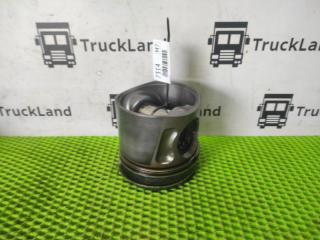 Поршень MAN TGS Б/У Поршень MAN TGS