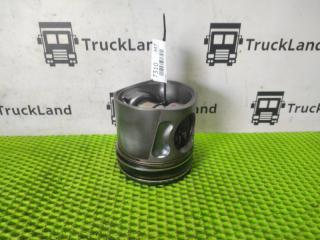 Поршень MAN TGS Б/У Поршень MAN TGS