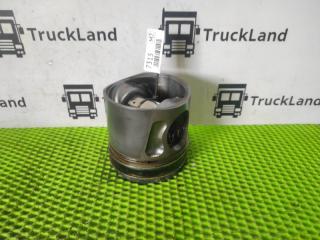 Поршень MAN TGS Б/У Поршень MAN TGS