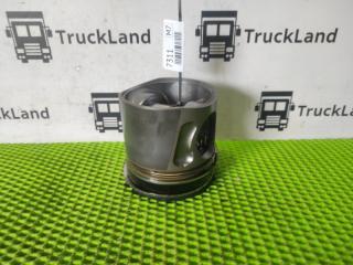 Поршень MAN TGS Б/У Поршень MAN TGS