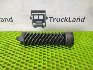 Опорная труба топливного фильтра MAN TGS