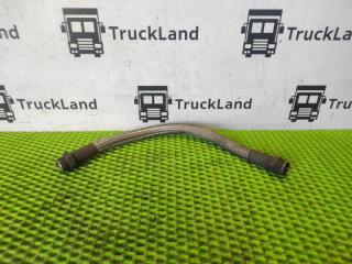 Шланг компрессора воздушного MAN TGS