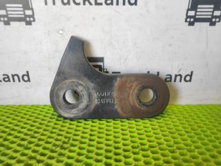 Серьга рессоры MAN TGS Б/У Серьга рессоры MAN TGS