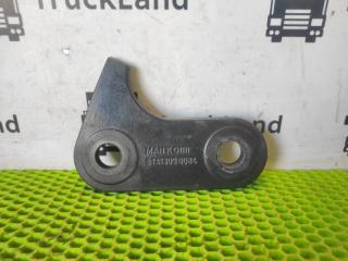 Серьга рессоры MAN TGS Б/У Серьга рессоры MAN TGS