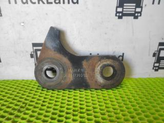 Серьга рессоры MAN TGS Б/У Серьга рессоры MAN TGS