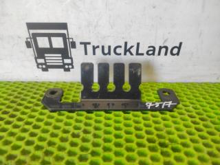 Кронштейн топливных трубок MAN TGX 2019