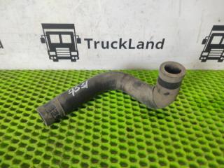 Шланг отопителя MAN TGX 2019