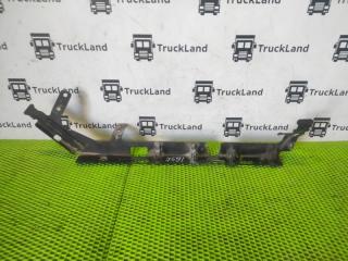 Кронштейн проводки двигателя MAN TGS