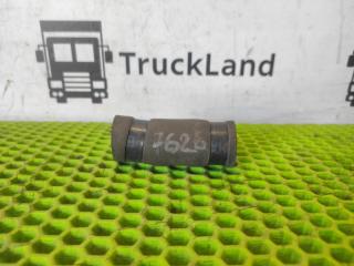 Шланг отопителя MAN TGS