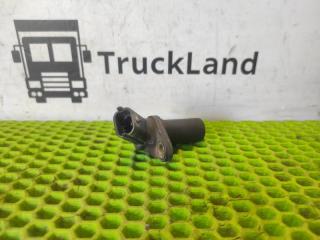 Датчик положения распредвала MAN TGS Б/У Датчик положения распредвала MAN TGS