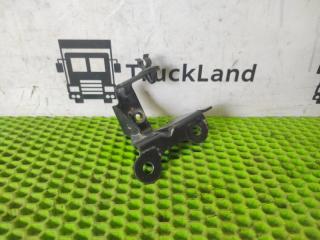 Кронштейн проводки двигателя MAN TGS