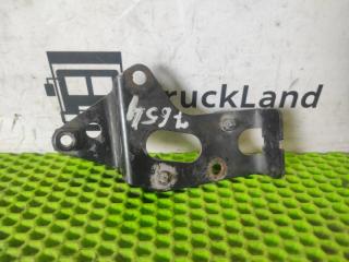 Кронштейн вискомуфты MAN TGS