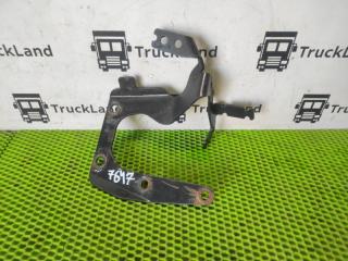 Кронштейн бачка ГУР MAN TGS