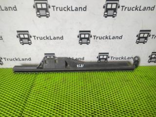 Направляющая стекла двери левая MAN TGS