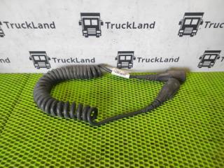 Кабель спиральный перекидной 7-pin MAN TGX