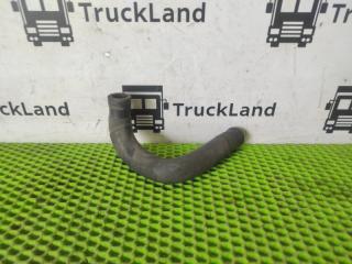 Шланг отопителя MAN TGS