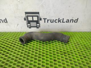 Шланг отопителя MAN TGS