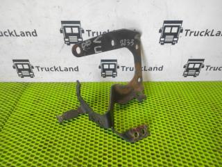 Кронштейн бачка ГУР MAN TGS