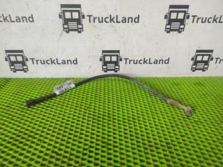 Трубка подъёма кабины MAN TGS