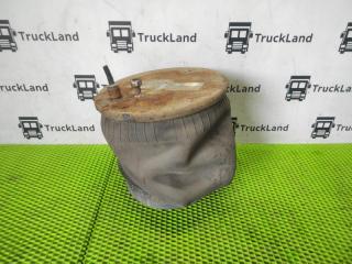 Подушка пневмоподвески задняя MAN TGX