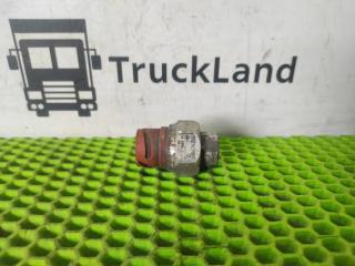Датчик давления воздуха MAN TGX