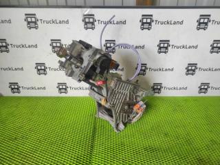 Рулевая колонка MAN TGX