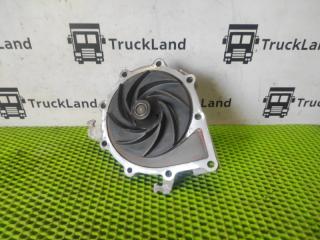 Насос водяной MAN TGX