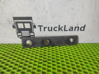 Проставка передней подушки двигателя MAN TGX