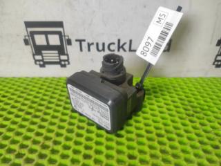 Блок управления ESP MAN TGX